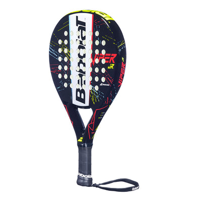 Babolat Padel Viper Junior