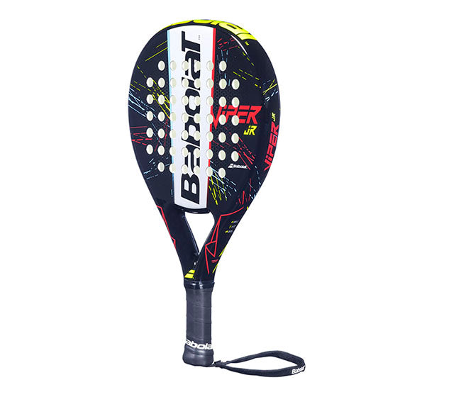 Babolat Padel Viper Junior