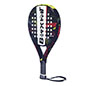 Babolat Padel Viper Junior