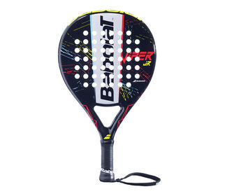 Babolat Padel Viper Junior