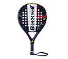 Babolat Padel Viper Junior