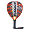 Babolat Padel Technical Veron (2023)