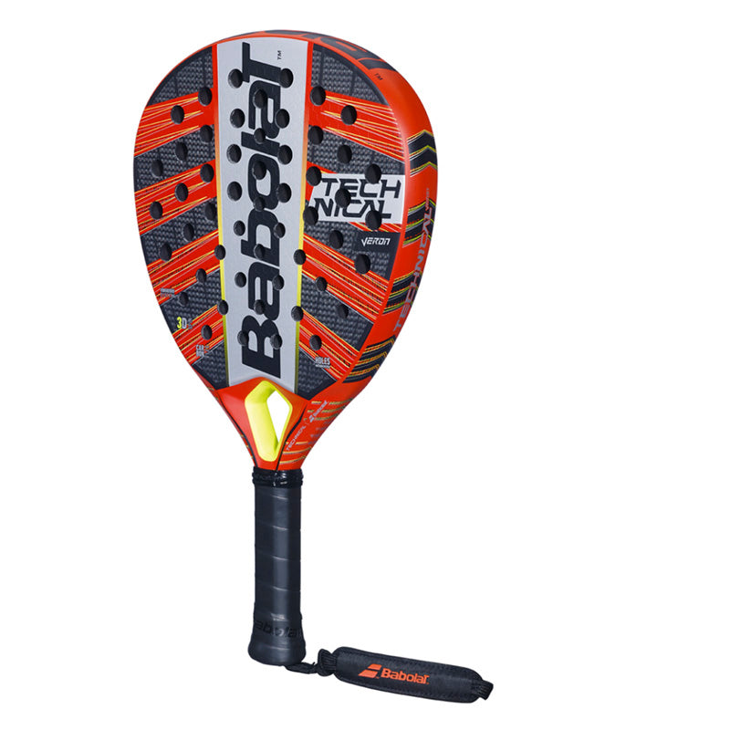 Babolat Padel Technical Veron (2023)