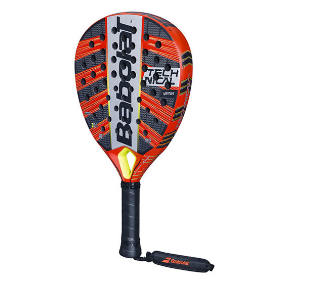 Babolat Padel Technical Veron (2023)