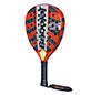 Babolat Padel Technical Veron (2023)