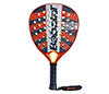 Babolat Padel Technical Veron (2023)