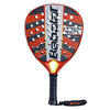 Babolat Padel Technical Veron (2023)