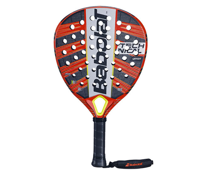 Babolat Padel Technical Veron (2023)
