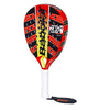 Babolat Padel Technical Vertuo (2023)
