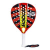 Babolat Padel Technical Vertuo (2023)