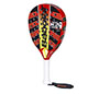 Babolat Padel Technical Vertuo (2023)