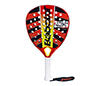 Babolat Padel Technical Vertuo (2023)