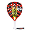 Babolat Padel Technical Vertuo (2023)