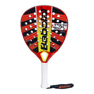Babolat Padel Technical Vertuo (2023)
