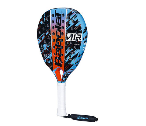 Babolat Padel Air Vertuo (2023)