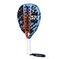 Babolat Padel Air Vertuo (2023)