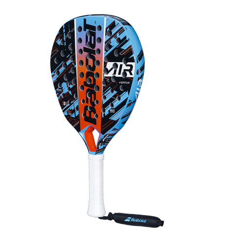 Babolat Padel Air Vertuo (2023)