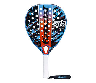 Babolat Padel Air Vertuo (2023)