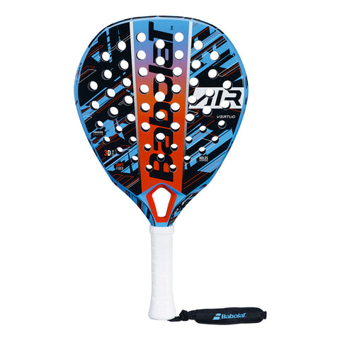 Babolat Padel Air Vertuo (2023)