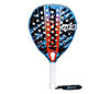 Babolat Padel Air Vertuo (2023)