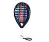 Babolat Padel Contact (2023)