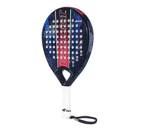 Babolat Padel Contact (2023)