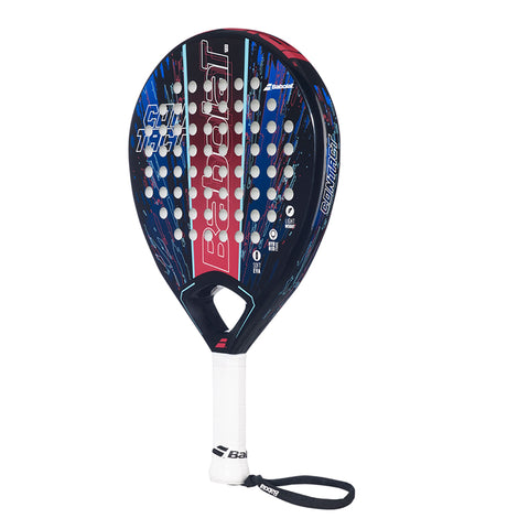 Babolat Padel Contact (2023)