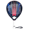 Babolat Padel Contact (2023)