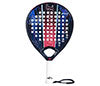 Babolat Padel Contact (2023)