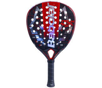 Babolat Padel Technical Viper Juan Lebron (2024)