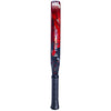 Babolat Padel Technical Viper Juan Lebron (2024) Babolat