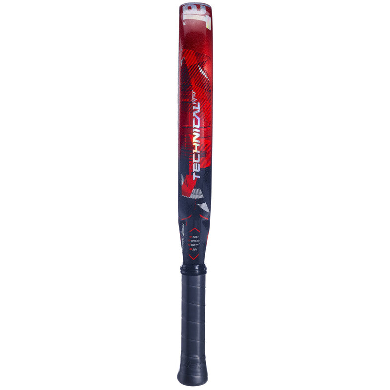 Babolat Padel Technical Viper Juan Lebron (2024) Babolat
