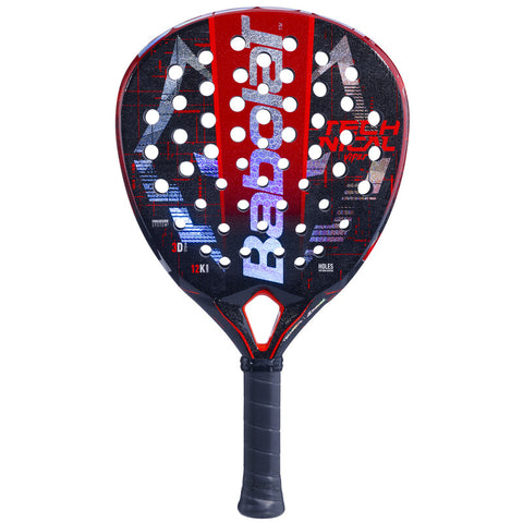 Babolat Padel Technical Viper Juan Lebron (2024)