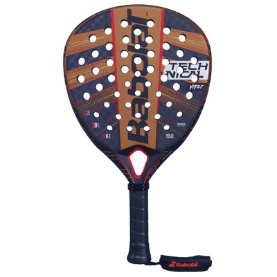 Babolat Padel Technical Viper (2024)