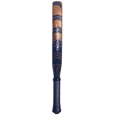 Babolat Padel Technical Viper (2024)