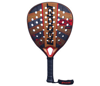 Babolat Padel Technical Veron (2024)