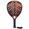 Babolat Padel Technical Veron (2024)
