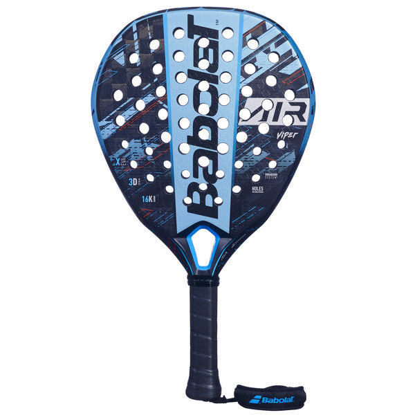 Babolat Padel Air Viper (2024)