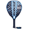 Babolat Padel Air Viper (2024)
