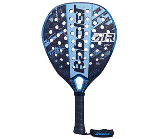 Babolat Padel Air Viper (2024)