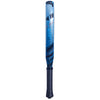 Babolat Padel Air Veron (2024)