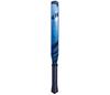 Babolat Padel Air Veron (2024)