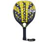 Babolat Padel Counter Viper (2024)