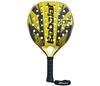 Babolat Padel Counter Vernon (2024)