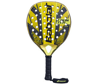 Babolat Padel Counter Vernon (2024)