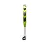 Babolat Padel Counter Vertuo (2024)