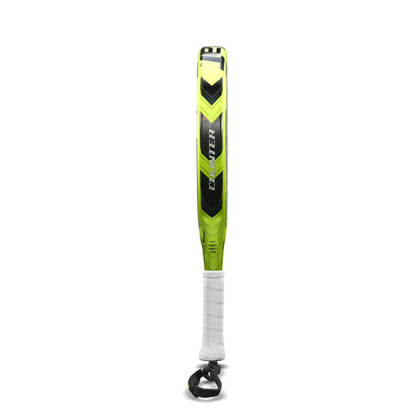 Babolat Padel Counter Vertuo (2024)