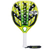 Babolat Padel Counter Vertuo (2024)