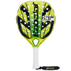 Babolat Padel Counter Vertuo (2024)