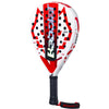 Babolat Padel Viper Juan Lebrón (2025)